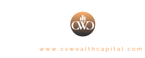 Cornerstone Wealth Capital Limited