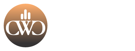 Cornerstone Wealth Capital