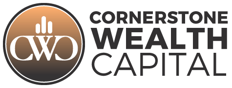 Cornerstone Wealth Capital